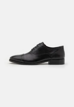 Aldo AbawienflexStringateOther Black Uomo Scarpe Eleganti A0112M03A-Q11