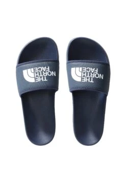 The North Face M Base Camp Slide IiiCiabatte Da MareNavy Uomo Scarpe Aperte TH342B08I-K12 9 The North Face M Base Camp Slide IiiCiabatte Da MareNavy Uomo Scarpe Aperte TH342B08I-K12 -Luce Scarpe Negozio d6f9ee18e86d46dca2cba93f257bea1b