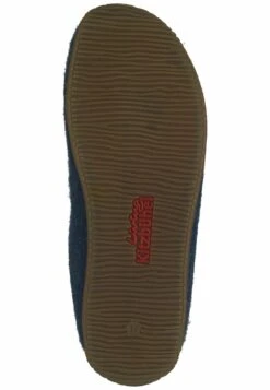 Living Kitzbühel Pantofole - Midnight Navy 13 Living Kitzbühel Pantofole - Midnight Navy -Luce Scarpe Negozio d871304366d14370835fd0655e419c3d