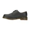 Dr. Martens Stringate ElegantiBlack Uomo Scarpe Eleganti DO212M013-Q11