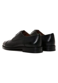Stringate ElegantiBlack Uomo Scarpe Eleganti D5H12K00D-Q11 13 Stringate ElegantiBlack Uomo Scarpe Eleganti D5H12K00D-Q11 -Luce Scarpe Negozio d9056b48209d4700833918f5856ea00f