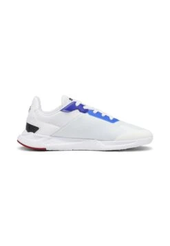 Puma Bmw M Motorsport IonicspeedSneakers BasseWhite Pop Red Uomo Sneaker PU112O0LR-A11 15 Puma Bmw M Motorsport IonicspeedSneakers BasseWhite Pop Red Uomo Sneaker PU112O0LR-A11 -Luce Scarpe Negozio d939812299ca4f429dec36e3739e4749
