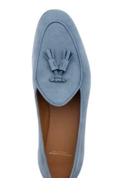 Tangerine- Mocassini Eleganti - Revel 9 Tangerine- Mocassini Eleganti - Revel -Luce Scarpe Negozio d9c3ad893fcd441d80c06931dcae0b0f