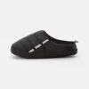 Scuff - Pantofole - Puma Black/Puma White