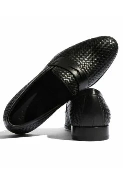 AndreaScarpe Senza LacciBlackCalf Uomo Scarpe Basse SR611E00R-Q11 12 AndreaScarpe Senza LacciBlackCalf Uomo Scarpe Basse SR611E00R-Q11 -Luce Scarpe Negozio db0ad4cd410d4bfb8ee78ebb9ab15179