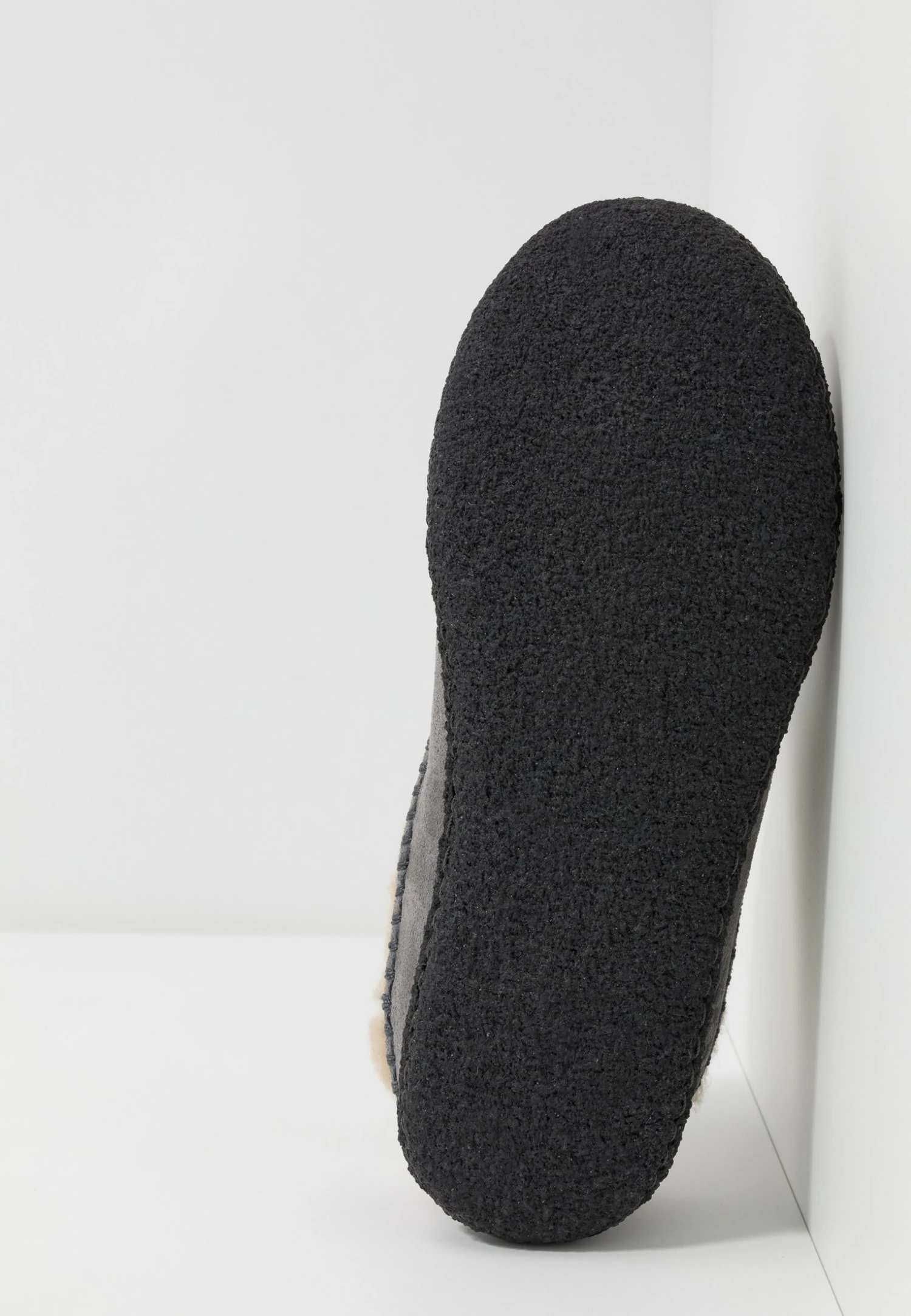 Sorel Lanner Ridge - Pantofole - Quarry 7 Sorel Lanner Ridge - Pantofole - Quarry - immagine 5