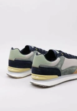 HOFF Toronto - Sneakers Basse - Camel -Luce Scarpe Negozio db1f55618d7549e3bc5f82943d869f93