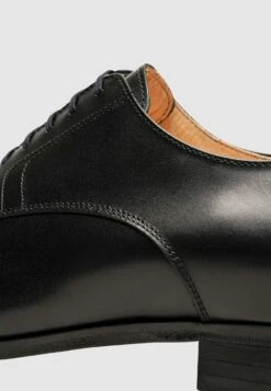 Murray PdStringate ElegantiSchwarz Uomo Scarpe Eleganti H2M12M00V-Q11 11 Murray PdStringate ElegantiSchwarz Uomo Scarpe Eleganti H2M12M00V-Q11 -Luce Scarpe Negozio dba43b6896584b2bbe0231075f4310b4