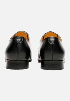 Murray PdStringate ElegantiSchwarz Uomo Scarpe Eleganti H2M12M00V-Q11 9 Murray PdStringate ElegantiSchwarz Uomo Scarpe Eleganti H2M12M00V-Q11 -Luce Scarpe Negozio dc1d0fc9541c46b9991a473057e5824d