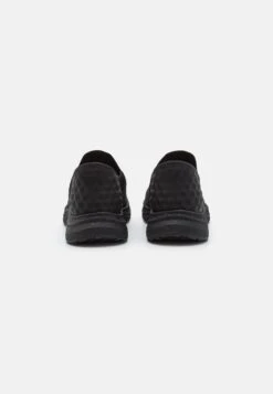 Aldo Quark - Sneakers Basse - Black 10 Aldo Quark - Sneakers Basse - Black -Luce Scarpe Negozio dc9468ac59d6429b90e98cd2f4f96dae