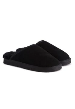 PantofoleBlack Uomo Pantofole AUO15I003-Q11 18 PantofoleBlack Uomo Pantofole AUO15I003-Q11 -Luce Scarpe Negozio dd3029da76be438199e13bc6aa39fcf5