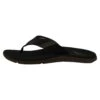 Reef Zehentrenner Santa Ana Zehentrenner- Infradito - Black -Luce Scarpe Negozio de2a3b6d433b4b49a5bd71b0d8112e66