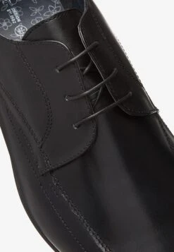 Next Stringate ElegantiBlack Uomo Scarpe Eleganti NX312M0AT-Q11 -Luce Scarpe Negozio df1b1a748f6543018501bd0f1b3c77f6