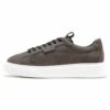 Sneakers BasseGrey Uomo Sneaker D5H12O00X-C11 -Luce Scarpe Negozio dfdf85c82f2940148244b8ba8197d6b2