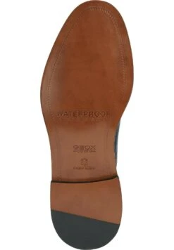 Geox Artenova - Stringate Eleganti - Black 12 Geox Artenova - Stringate Eleganti - Black -Luce Scarpe Negozio dfeccf3ea44947d4b97fd2e9efbce137