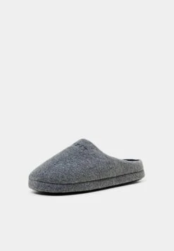 ESPRIT Pantofole - Light Grey New 17 ESPRIT Pantofole - Light Grey New -Luce Scarpe Negozio e08248975f4d44b4b3b5fe8a03d92c4d
