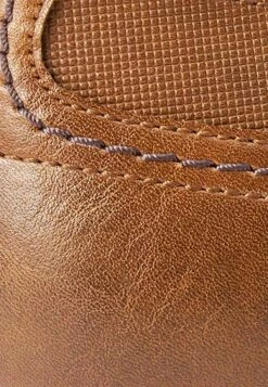 Next Derby - Stringate Eleganti - Tan Brown -Luce Scarpe Negozio e0b19cda26184243bfae0079c9355f41