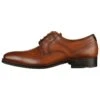 Lloyd Stringate Eleganti - Cognac 1 Lloyd Stringate Eleganti - Cognac -Luce Scarpe Negozio e3343e4b895145d09a9b27b6fcb0d7a5
