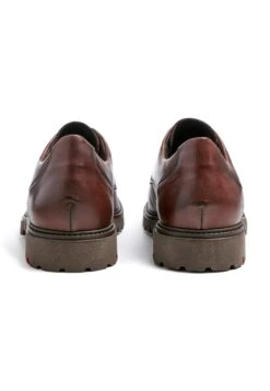 Lloyd DaltonStringate ElegantiBraun Uomo Scarpe Eleganti LL112M0NM-O11 10 Lloyd DaltonStringate ElegantiBraun Uomo Scarpe Eleganti LL112M0NM-O11 -Luce Scarpe Negozio e47eeaccfefc4a21be98cd3f42210609