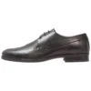 Jack & Jones JfwsammyStringate ElegantiAnthracite Uomo Scarpe Eleganti JA212A05N-Q11 1 Jack & Jones JfwsammyStringate ElegantiAnthracite Uomo Scarpe Eleganti JA212A05N-Q11 -Luce Scarpe Negozio e50bafc0258041e088faf2448c700df8