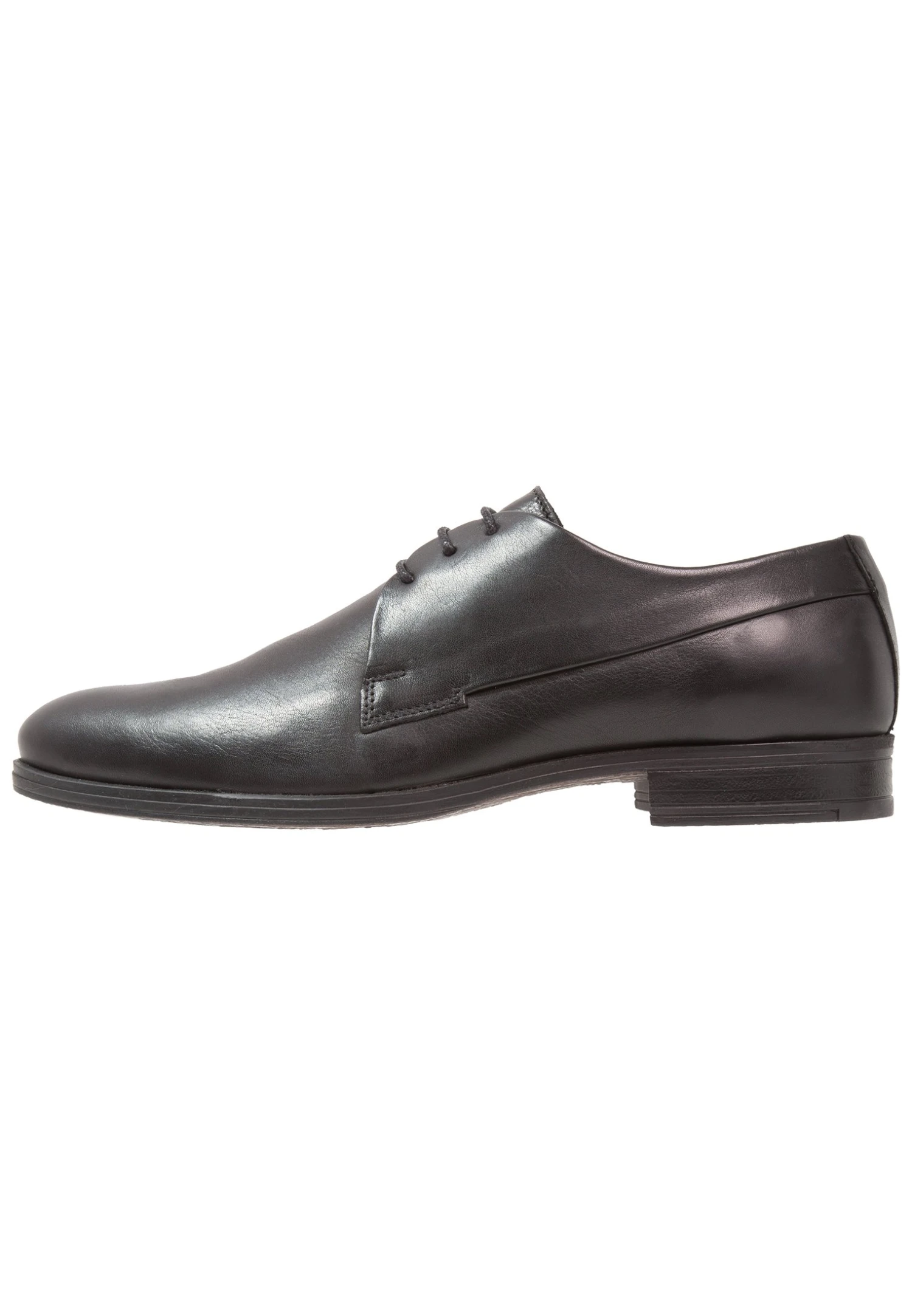 Jack & Jones JfwsammyStringate ElegantiAnthracite Uomo Scarpe Eleganti JA212A05N-Q11 3 Jack & Jones JfwsammyStringate ElegantiAnthracite Uomo Scarpe Eleganti JA212A05N-Q11