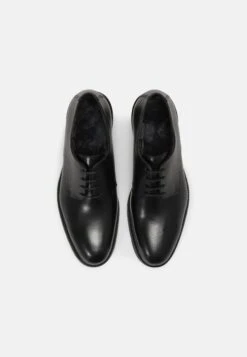 Lloyd JasonStringateSchwarz Uomo Scarpe Eleganti LL112M0EV-Q11 12 Lloyd JasonStringateSchwarz Uomo Scarpe Eleganti LL112M0EV-Q11 -Luce Scarpe Negozio e571eca63d774d2181092928c2fadfd4