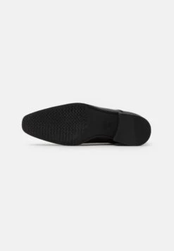 Geox Uomo High LifeStringate ElegantiBlack Uomo Scarpe Eleganti GE112M03K-Q11 -Luce Scarpe Negozio e5f5aa0b5f4d4b1eb954731f919c0610