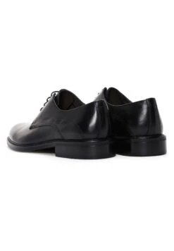 Stringate ElegantiBlack Uomo Scarpe Eleganti D5H12M00L-Q11 14 Stringate ElegantiBlack Uomo Scarpe Eleganti D5H12M00L-Q11 -Luce Scarpe Negozio e603c579b61f4533bec88afddda35b38