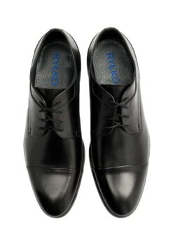 IdckStringate ElegantiN Czarny Zh Uomo Scarpe Eleganti RY112M05N-Q11 9 IdckStringate ElegantiN Czarny Zh Uomo Scarpe Eleganti RY112M05N-Q11 -Luce Scarpe Negozio e73b36328052474784e0224de97e33d1