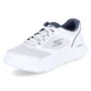 Skechers Go Walk Flex - Sneakers Basse - Weiß -Luce Scarpe Negozio e7457bf6597d40ee94c4ab9a5ce9f472