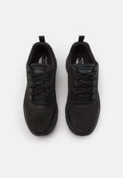 Arch Fit D'Lux - Sneakers Basse - Black 11 Arch Fit D'Lux - Sneakers Basse - Black -Luce Scarpe Negozio e7dd022efe53424bbef58f569216bab9