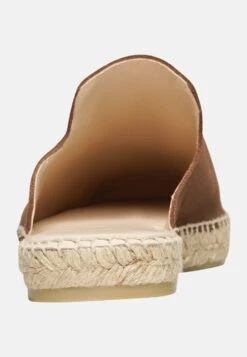 Taylor LepCiabattineBraun Uomo Scarpe Aperte H2M12C00I-O11 11 Taylor LepCiabattineBraun Uomo Scarpe Aperte H2M12C00I-O11 -Luce Scarpe Negozio e9df4c2b9af34332b01a7883333033d7