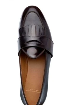 Tangerine - Mocassini Eleganti - Cocoa 11 Tangerine - Mocassini Eleganti - Cocoa -Luce Scarpe Negozio e9f7278e705b43a48bf7fafecf8c81dc