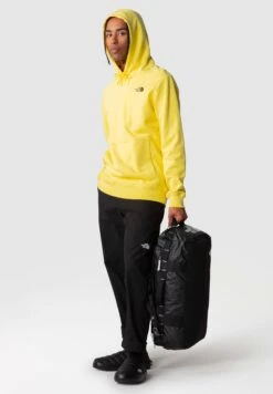 The North Face Thermoball Traction Mule VCiabattineBlack/White Uomo Scarpe Aperte TH342B06I-Q11 15 The North Face Thermoball Traction Mule VCiabattineBlack/White Uomo Scarpe Aperte TH342B06I-Q11 -Luce Scarpe Negozio eb158c350d3d4d0b8d79b00c828e6529