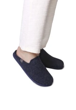 Toni Pons Tomas Rw - Pantofole - Mari