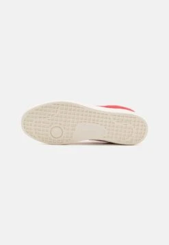 Lacoste BaseshotSneakers BasseRed/Off-White Uomo Sneaker LA212O0MD-G11 12 Lacoste BaseshotSneakers BasseRed/Off-White Uomo Sneaker LA212O0MD-G11 -Luce Scarpe Negozio ebd9dfd5e4f840b3a4240c2c6b8f234e