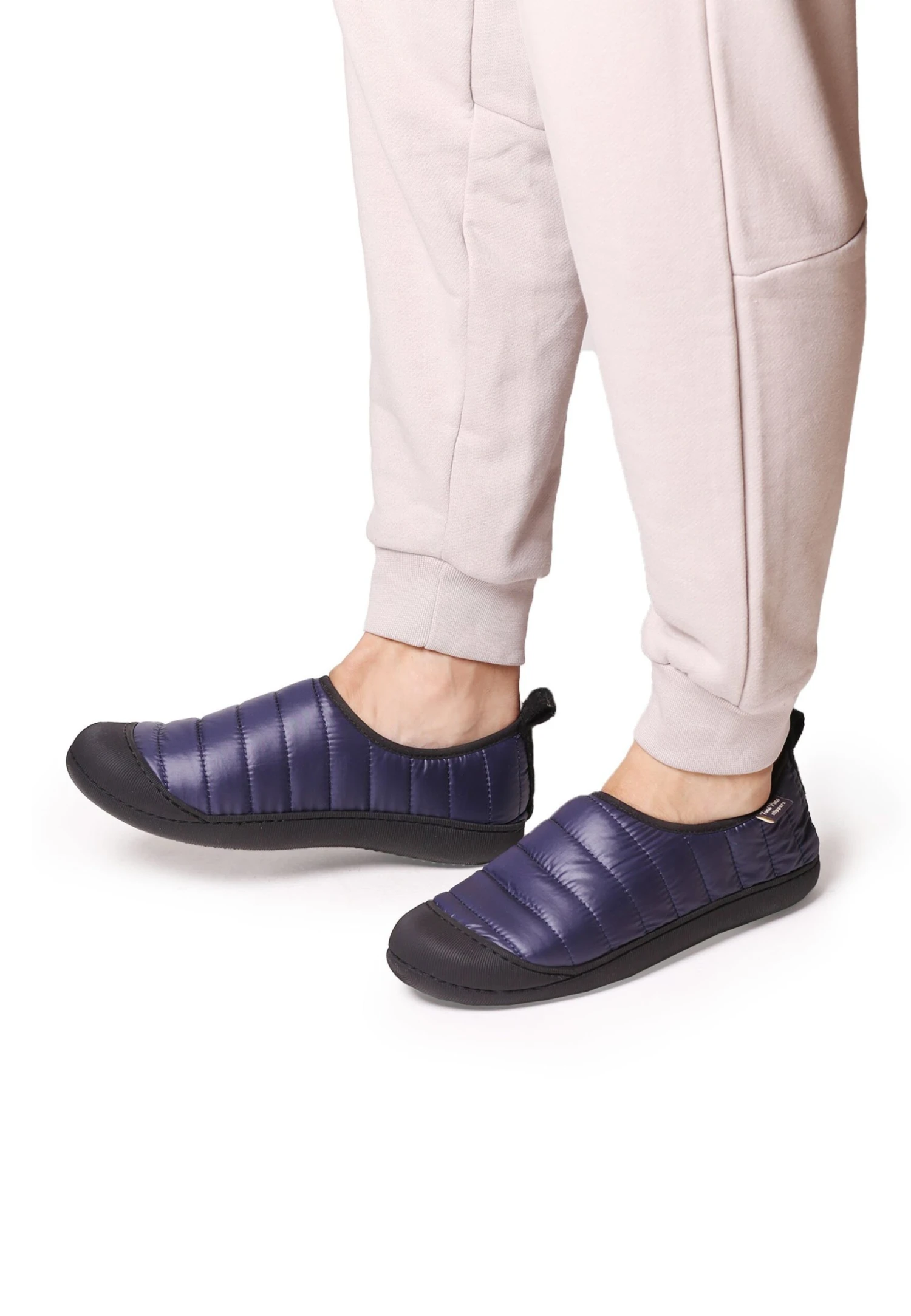 Toni Pons Conor TkPantofoleMari Uomo Pantofole T1M12I00C-K11 3 Toni Pons Conor TkPantofoleMari Uomo Pantofole T1M12I00C-K11