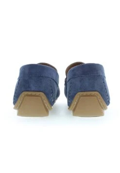 U.S. Polo Assn. River - Mocassini - Jeans 11 U.S. Polo Assn. River - Mocassini - Jeans -Luce Scarpe Negozio ed3685a243d64d5fa9fe6e51151459cf