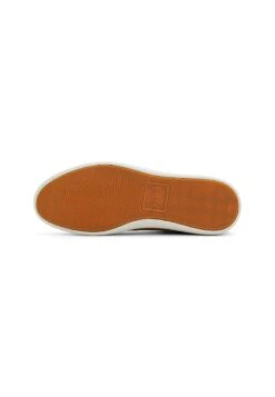Aldo MontagueSneakers AlteCognac Uomo Sneaker A0112N01H-O11 10 Aldo MontagueSneakers AlteCognac Uomo Sneaker A0112N01H-O11 -Luce Scarpe Negozio ee764d04f3e74489a624a74bde74c8d9
