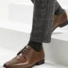 Next Stringate ElegantiTan Uomo Scarpe Eleganti NX312M0AD-B11 2 Next Stringate ElegantiTan Uomo Scarpe Eleganti NX312M0AD-B11 -Luce Scarpe Negozio ef134aaec9b74291bdcf3230075711c1