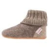 Giesswein Wildpoldsried - Pantofole - Taupe 2 Giesswein Wildpoldsried - Pantofole - Taupe -Luce Scarpe Negozio ef1a5b6320de447087eea83e092219ba