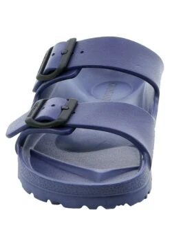 DatoCiabattineBlu Uomo Scarpe Aperte G3I12G00X-K11 10 DatoCiabattineBlu Uomo Scarpe Aperte G3I12G00X-K11 -Luce Scarpe Negozio efb3346442974e5fa01cb34ad9c8de10