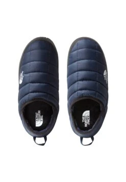 The North Face M Thermoball Traction VSandali Da TrekkingSummit Navy Tnf White Uomo Scarpe Aperte TH342A077-K13 -Luce Scarpe Negozio efdf90de1f86475193b7dbc03f25f811
