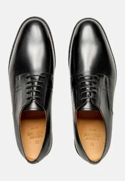 Winston PdStringate ElegantiSchwarz Uomo Scarpe Eleganti H2M12M01H-Q11 10 Winston PdStringate ElegantiSchwarz Uomo Scarpe Eleganti H2M12M01H-Q11 -Luce Scarpe Negozio efdfa5089d2149129499bd6f61d06306