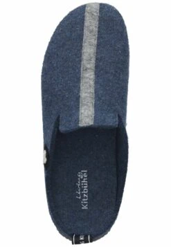 Living Kitzbühel Pantofole - Midnight Navy 11 Living Kitzbühel Pantofole - Midnight Navy -Luce Scarpe Negozio f093bab1055347b7b56088af33cd5d17