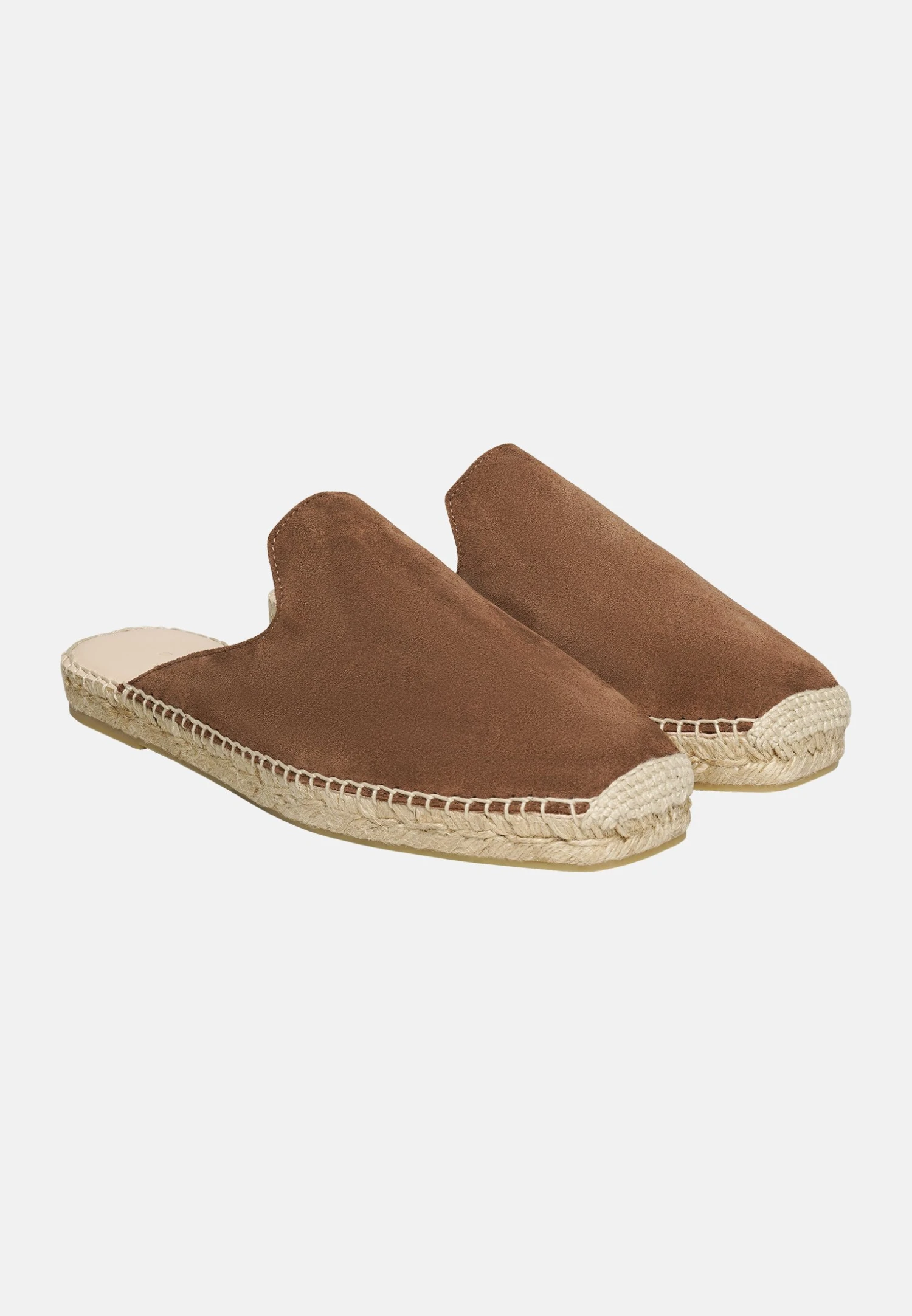 Taylor LepCiabattineBraun Uomo Scarpe Aperte H2M12C00I-O11 4 Taylor LepCiabattineBraun Uomo Scarpe Aperte H2M12C00I-O11 - immagine 2