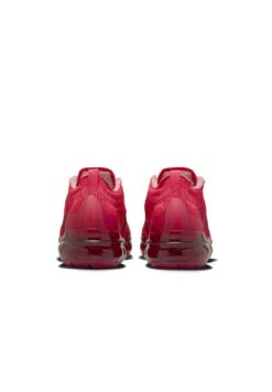 Nike Sportswear Air Vapormax 2023 FkSneakers BasseTrack Red/Track Red/Track Red/Mystic Red Uomo Sneaker NI112O0TY-G11 15 Nike Sportswear Air Vapormax 2023 FkSneakers BasseTrack Red/Track Red/Track Red/Mystic Red Uomo Sneaker NI112O0TY-G11 -Luce Scarpe Negozio f2b1d07fd1f44d04baf8ac136007077f