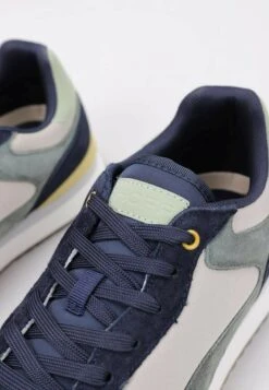 HOFF Toronto - Sneakers Basse - Camel -Luce Scarpe Negozio f3af07f15f854f2193fcc02018eb82cb