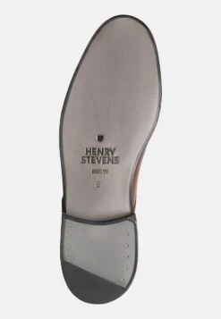 Winston CdStringate ElegantiMittelbraun Uomo Scarpe Eleganti H2M12M006-O11 -Luce Scarpe Negozio f54be0677e9f459a9ba541546b9e021e