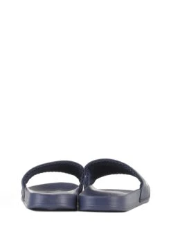 Sundek PetroCiabatte Da MareNavy Uomo Scarpe Aperte S4412G004-K11 -Luce Scarpe Negozio f778909fbbbb4c53a6d45085aed9e7f5